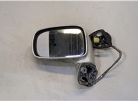  Зеркало боковое Suzuki Liana 2001-2008 20645818 #4