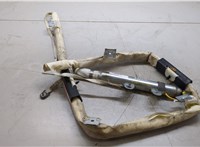  Подушка безопасности боковая (шторка) KIA Sorento BL 2002-2011 20645819 #1