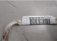  Подушка безопасности боковая (шторка) KIA Sorento BL 2002-2011 20645819 #2