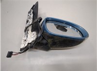 5M2857508AM, 3C0857522C, 1K0857538 Зеркало боковое Volkswagen Golf Plus 20645820 #3