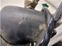 5M2857508AM, 3C0857522C, 1K0857538 Зеркало боковое Volkswagen Golf Plus 20645820 #5