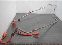  Провод высоковольтный Chevrolet Volt 2010-2015 20645822 #1