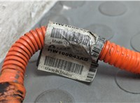  Провод высоковольтный Chevrolet Volt 2010-2015 20645822 #3