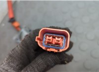  Провод высоковольтный Chevrolet Volt 2010-2015 20645822 #4