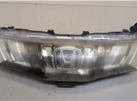  Решетка радиатора Honda Civic 2005-2012 20645823 #1