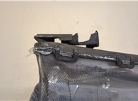  Решетка радиатора Honda Civic 2005-2012 20645823 #2