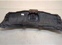  Решетка радиатора Honda Civic 2005-2012 20645823 #3