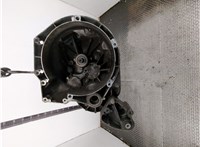 КПП 6-ст.мех. (МКПП) Ford Mondeo 5 2015-2019 20645824 #1