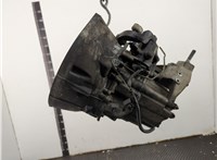 КПП 6-ст.мех. (МКПП) Ford Mondeo 5 2015-2019 20645824 #2