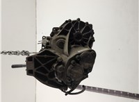 КПП 6-ст.мех. (МКПП) Ford Mondeo 5 2015-2019 20645824 #3