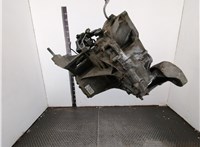 КПП 6-ст.мех. (МКПП) Ford Mondeo 5 2015-2019 20645824 #4