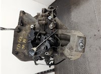 КПП 6-ст.мех. (МКПП) Ford Mondeo 5 2015-2019 20645824 #5