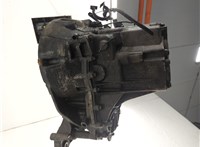 КПП 6-ст.мех. (МКПП) Ford Mondeo 5 2015-2019 20645824 #6