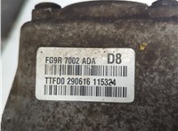 КПП 6-ст.мех. (МКПП) Ford Mondeo 5 2015-2019 20645824 #7
