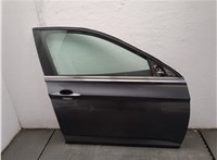  Стеклоподъемник электрический Volkswagen Jetta 7 2018-2025 11526291 #1