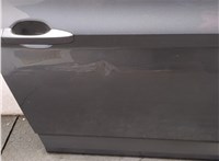  Стеклоподъемник электрический Volkswagen Jetta 7 2018-2025 11526291 #2