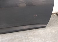  Стеклоподъемник электрический Volkswagen Jetta 7 2018-2025 11526291 #3