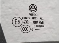  Стеклоподъемник электрический Volkswagen Jetta 7 2018-2025 11526291 #4