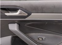  Стеклоподъемник электрический Volkswagen Jetta 7 2018-2025 11526291 #5