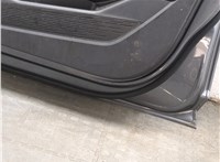  Стеклоподъемник электрический Volkswagen Jetta 7 2018-2025 11526291 #6