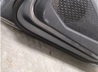  Стеклоподъемник электрический Volkswagen Jetta 7 2018-2025 11526291 #7