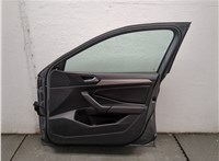  Стеклоподъемник электрический Volkswagen Jetta 7 2018-2025 11526291 #8