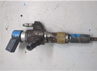 Y65013H50C Форсунка топливная Mazda 5 2010-2015 20645826 #2