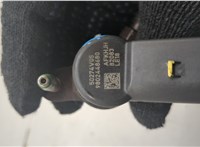 Y65013H50C Форсунка топливная Mazda 5 2010-2015 20645826 #3