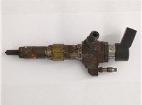 Y65013H50C Форсунка топливная Mazda 5 2010-2015 20645826 #1