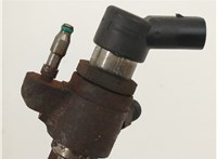 Y65013H50C Форсунка топливная Mazda 5 2010-2015 20645826 #4