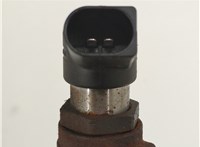 Y65013H50C Форсунка топливная Mazda 5 2010-2015 20645826 #5