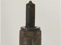 Y65013H50C Форсунка топливная Mazda 5 2010-2015 20645826 #7