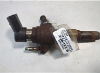 Y65013H50C Форсунка топливная Mazda 5 2010-2015 20645826 #8