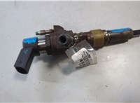 Y65013H50C Форсунка топливная Mazda 5 2010-2015 20645826 #10