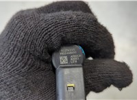 Y65013H50C Форсунка топливная Mazda 5 2010-2015 20645826 #11