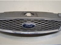  Решетка радиатора Ford Mondeo 3 2000-2007 20645829 #1