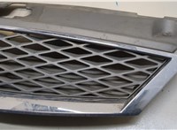  Решетка радиатора Ford Mondeo 3 2000-2007 20645829 #2