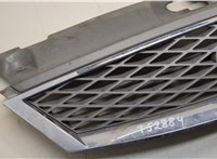  Решетка радиатора Ford Mondeo 3 2000-2007 20645829 #3