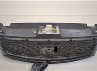  Решетка радиатора Ford Mondeo 3 2000-2007 20645829 #4