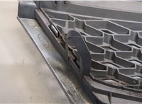  Решетка радиатора Ford Mondeo 3 2000-2007 20645829 #6