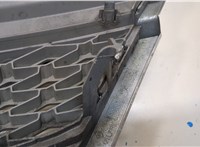  Решетка радиатора Ford Mondeo 3 2000-2007 20645829 #7