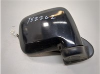  Зеркало боковое Nissan Terrano 2 1993-2006 20645831 #1