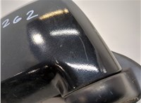  Зеркало боковое Nissan Terrano 2 1993-2006 20645831 #3