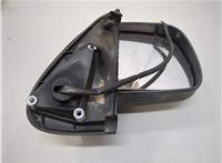  Зеркало боковое Nissan Terrano 2 1993-2006 20645831 #4