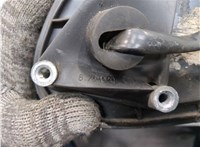 Зеркало боковое Nissan Terrano 2 1993-2006 20645831 #6