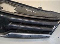  Решетка радиатора Nissan Note E11 2005-2013 20645833 #2