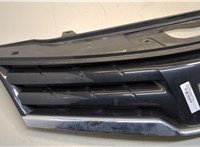  Решетка радиатора Nissan Note E11 2005-2013 20645833 #3