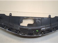  Решетка радиатора Nissan Note E11 2005-2013 20645833 #4
