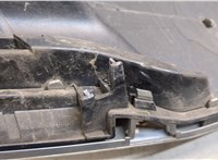  Решетка радиатора Nissan Note E11 2005-2013 20645833 #5