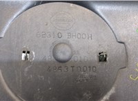  Решетка радиатора Nissan Note E11 2005-2013 20645833 #6